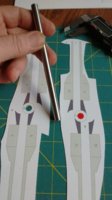 xwing 006.jpg xwing 006.jpg