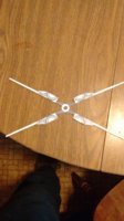 xwing 008.jpg xwing 008.jpg
