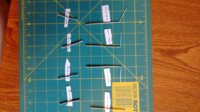 xwing2 002.jpg