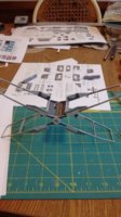 xwing2 006.jpg