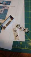 xwing 001.jpg