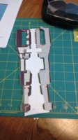 xwing 005 (2).jpg