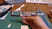 xwing 006 (2).jpg