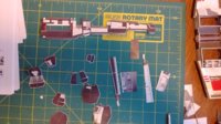 xwing 008 (2).jpg