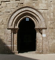portale interno NO.jpg