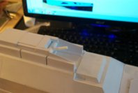 jfO9HW2.jpg
