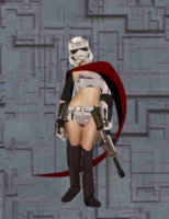 Gril Trooper 2.jpg