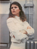 gala_80_jamie.jpg