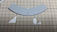 20160502_192517.jpg