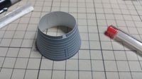 20160502_193231.jpg