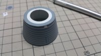 20160502_200636.jpg