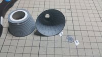 20160502_201543.jpg