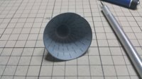 20160502_202014.jpg