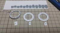 20160502_205203.jpg