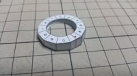 20160502_210226.jpg