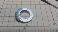 20160502_221845.jpg