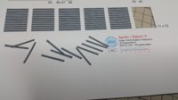 20160503_082115.jpg