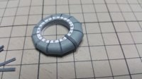 20160503_083522.jpg