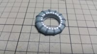 20160503_091156.jpg