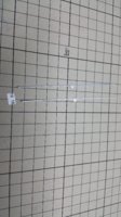 20160503_114234.jpg