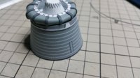 20160504_103948.jpg