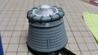20160504_104416.jpg