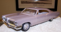Bonneville.jpg
