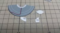 20160504_140711.jpg
