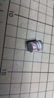 20160504_141921.jpg