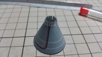 20160504_142309.jpg