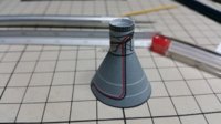 20160504_142833.jpg