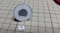 20160504_143915.jpg