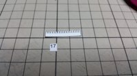 20160504_144306.jpg