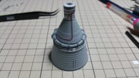 20160504_154621.jpg