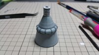 20160504_154630.jpg