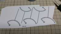 20160504_162653.jpg