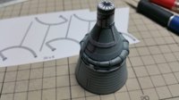 20160504_162701.jpg