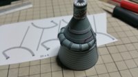 20160504_162710.jpg