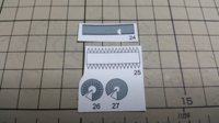 20160504_164439.jpg