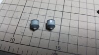 20160504_212536.jpg