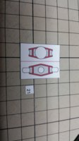 20160504_212838.jpg