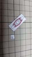 20160504_212922.jpg