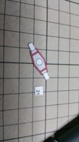 20160504_213240.jpg