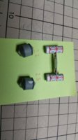 20160504_214820.jpg