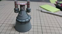 20160504_215459.jpg