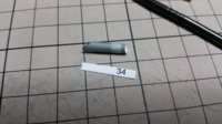 20160504_220105.jpg