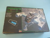 s-l1600.jpg
