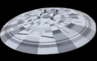 Thing UFO.png