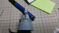 20160505_103802.jpg