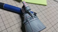 20160505_103806.jpg